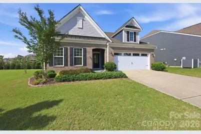 13410 Blanton Drive, Huntersville, NC 28078 - Photo 36