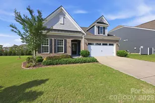 13410 Blanton Dr, Huntersville, NC 28078 - Photo 36