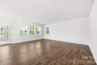 13410 Blanton Drive, Huntersville, NC 28078 - Photo 16