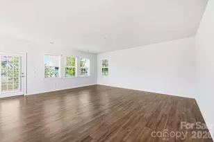 13410 Blanton Dr, Huntersville, NC 28078 - Photo 16
