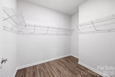 13410 Blanton Drive, Huntersville, NC 28078 - Photo 22