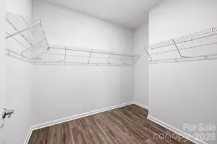 13410 Blanton Dr, Huntersville, NC 28078 - Photo 22