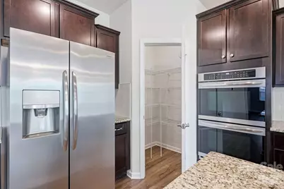 13410 Blanton Drive, Huntersville, NC 28078 - Photo 12