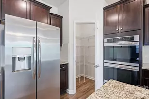 13410 Blanton Dr, Huntersville, NC 28078 - Photo 12