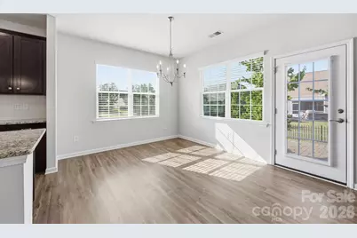13410 Blanton Drive, Huntersville, NC 28078 - Photo 14