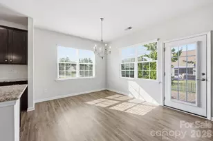 13410 Blanton Dr, Huntersville, NC 28078 - Photo 14