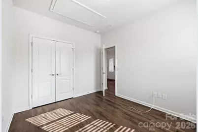 13410 Blanton Drive, Huntersville, NC 28078 - Photo 26