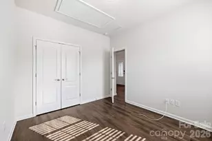 13410 Blanton Dr, Huntersville, NC 28078 - Photo 26