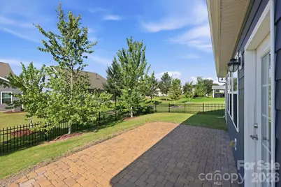 13410 Blanton Drive, Huntersville, NC 28078 - Photo 30