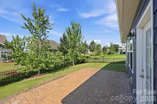 13410 Blanton Dr, Huntersville, NC 28078 - Photo 30