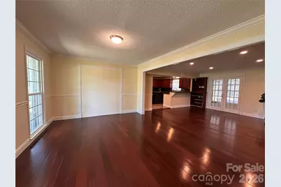 5836 Lebanon Road, Charlotte, NC 28227 - Photo 8