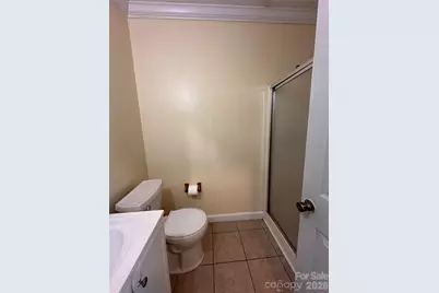 5836 Lebanon Road, Charlotte, NC 28227 - Photo 26