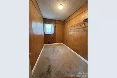 5836 Lebanon Road, Charlotte, NC 28227 - Photo 24