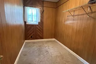 5836 Lebanon Rd, Charlotte, NC 28227 - Photo 24