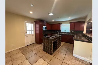 5836 Lebanon Road, Charlotte, NC 28227 - Photo 10