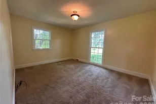 5836 Lebanon Rd, Charlotte, NC 28227 - Photo 14
