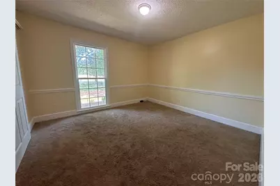 5836 Lebanon Road, Charlotte, NC 28227 - Photo 20