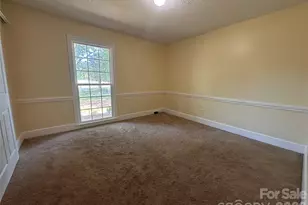 5836 Lebanon Rd, Charlotte, NC 28227 - Photo 20