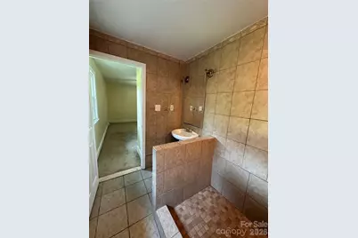 5836 Lebanon Road, Charlotte, NC 28227 - Photo 18