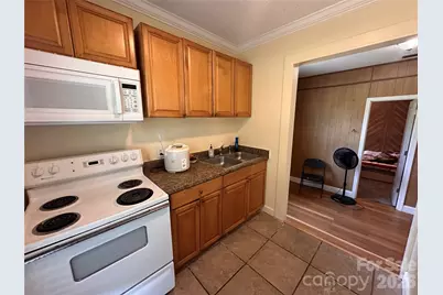 5836 Lebanon Road, Charlotte, NC 28227 - Photo 22
