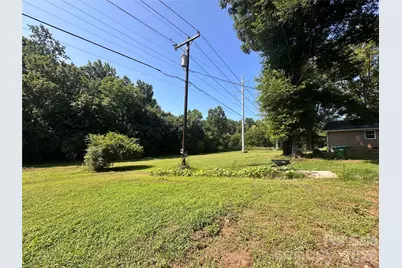 5836 Lebanon Road, Charlotte, NC 28227 - Photo 32