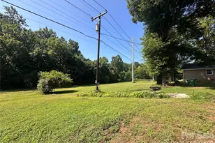 5836 Lebanon Rd, Charlotte, NC 28227 - Photo 32