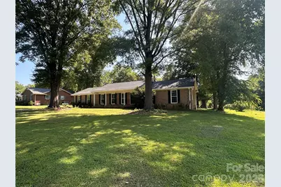5836 Lebanon Road, Charlotte, NC 28227 - Photo 2