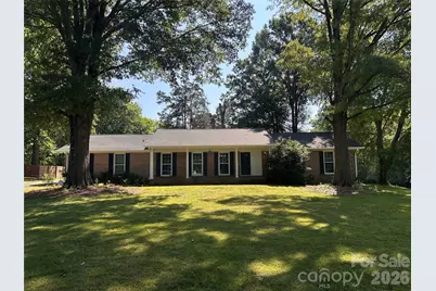 5836 Lebanon Road, Charlotte, NC 28227 - Photo 1