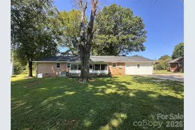 5836 Lebanon Road, Charlotte, NC 28227 - Photo 8