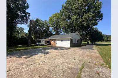 5836 Lebanon Road, Charlotte, NC 28227 - Photo 4