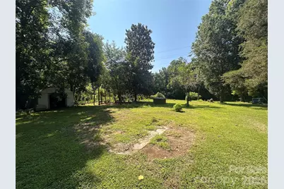 5836 Lebanon Road, Charlotte, NC 28227 - Photo 30