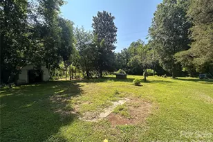 5836 Lebanon Rd, Charlotte, NC 28227 - Photo 30