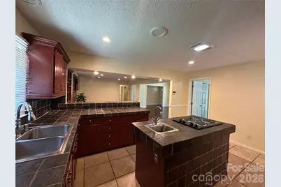 5836 Lebanon Road, Charlotte, NC 28227 - Photo 12