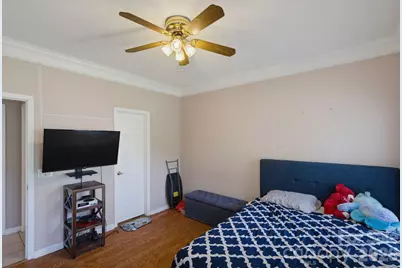 12222 Old Timber Road, Charlotte, NC 28269 - Photo 18