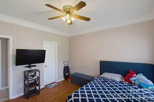 12222 Old Timber Rd, Charlotte, NC 28269 - Photo 18
