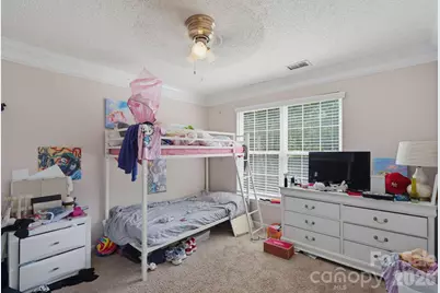 12222 Old Timber Road, Charlotte, NC 28269 - Photo 20