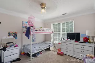 12222 Old Timber Rd, Charlotte, NC 28269 - Photo 20