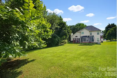 12222 Old Timber Road, Charlotte, NC 28269 - Photo 32