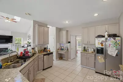 12222 Old Timber Road, Charlotte, NC 28269 - Photo 14