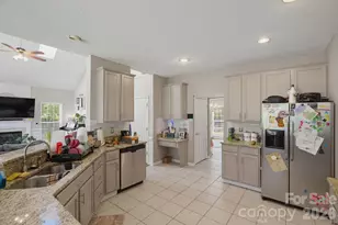 12222 Old Timber Rd, Charlotte, NC 28269 - Photo 14