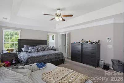 12222 Old Timber Road, Charlotte, NC 28269 - Photo 26