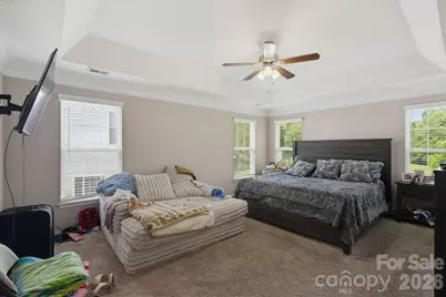 12222 Old Timber Road, Charlotte, NC 28269 - Photo 24