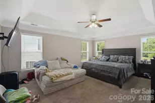 12222 Old Timber Rd, Charlotte, NC 28269 - Photo 24
