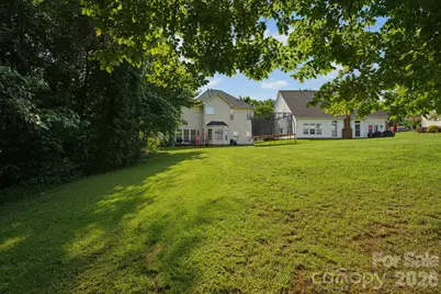 12222 Old Timber Road, Charlotte, NC 28269 - Photo 34