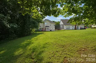12222 Old Timber Rd, Charlotte, NC 28269 - Photo 34