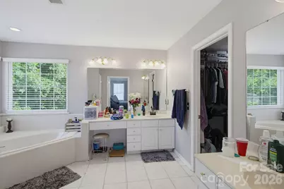 12222 Old Timber Road, Charlotte, NC 28269 - Photo 28