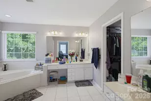 12222 Old Timber Rd, Charlotte, NC 28269 - Photo 28