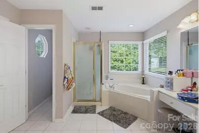12222 Old Timber Road, Charlotte, NC 28269 - Photo 30
