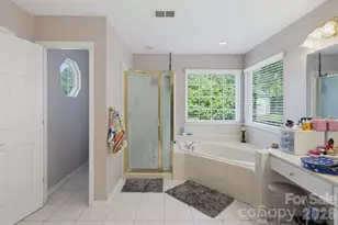 12222 Old Timber Rd, Charlotte, NC 28269 - Photo 30