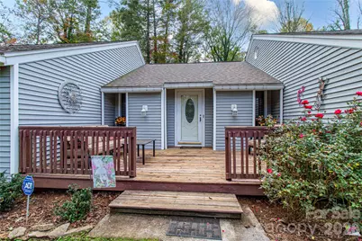 120 Baldmar Road, Hendersonville, NC 28791 - Photo 4